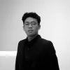 Galih Pramusetya Sunardi