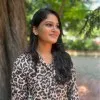 Rethika Madanraj