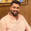Balram Kumar