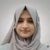 Hira Haider