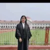 AdvAnjali Singh