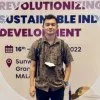 NOOR AMIRUL
