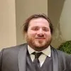 Reid Saltzman