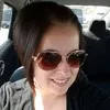 Kara Hoye
