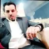 Mohd Danish Rafat