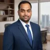 Anil Barik