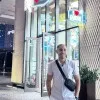 Sam Abdelaal