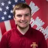 Blake Hansen