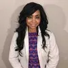 Tere Medina PharmD