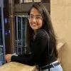 Soumya Jain