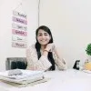 Bhanu
