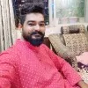 Umesh Jadhav
