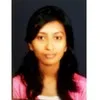Jinali Withanage