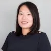 Joyce Yu