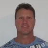 Shayne Bartley