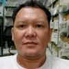 Rommel Bauca