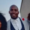 Thulani Kenneth Mthimunye