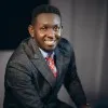 Osazee Jackson Osemwegie