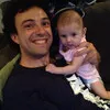 Anthony Viola