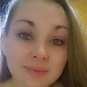 Emily Brinson