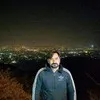 Muhammad Asif
