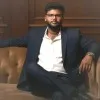 SARTHAK PATTANAIK