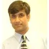 Syed Mohammed Qamer Islam