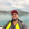 Muhammad Umer Siddiqui
