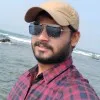 Bikram Chowdhury