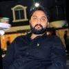 Mayank Singh