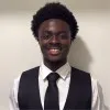 Reindolf Fokuo