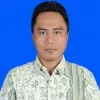 Yudha Utama
