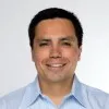 Daniel Rodriguez