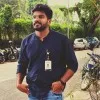 Nikhil Nair