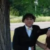 Jonovan Davila
