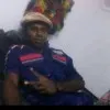 Junior Abilo