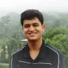Rishit Gadia