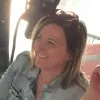 Rosanna