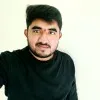 Cheduluri Manikanta