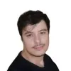 Samuel Camargo