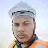 Manish Yadav