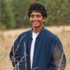 Kesavan Narayanan