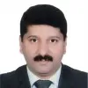 Anil Kumar