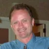 Johnathan McBride