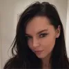 Angelina Pronina