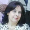 Evelyn Padra