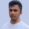 Aaryan Singh