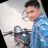 Mahesh Chaudhary