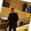 Hazem Hisham