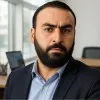 Ali Ghneimat